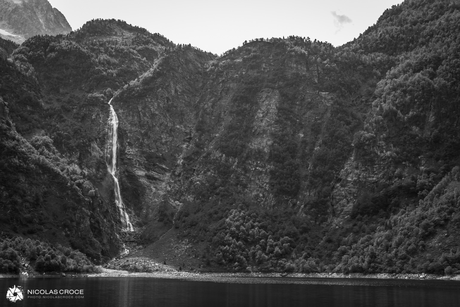 _1020682-portfolio@2x