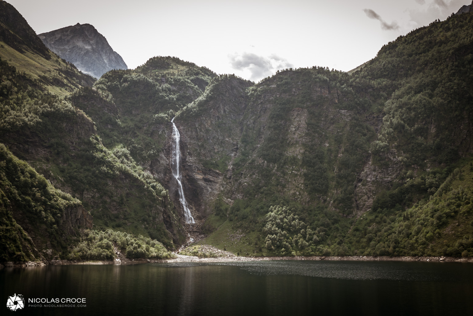 _1020688-portfolio@2x