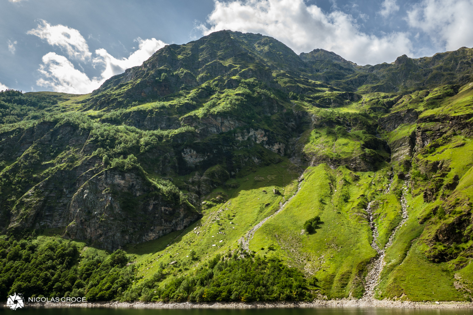 _1020702-portfolio@2x