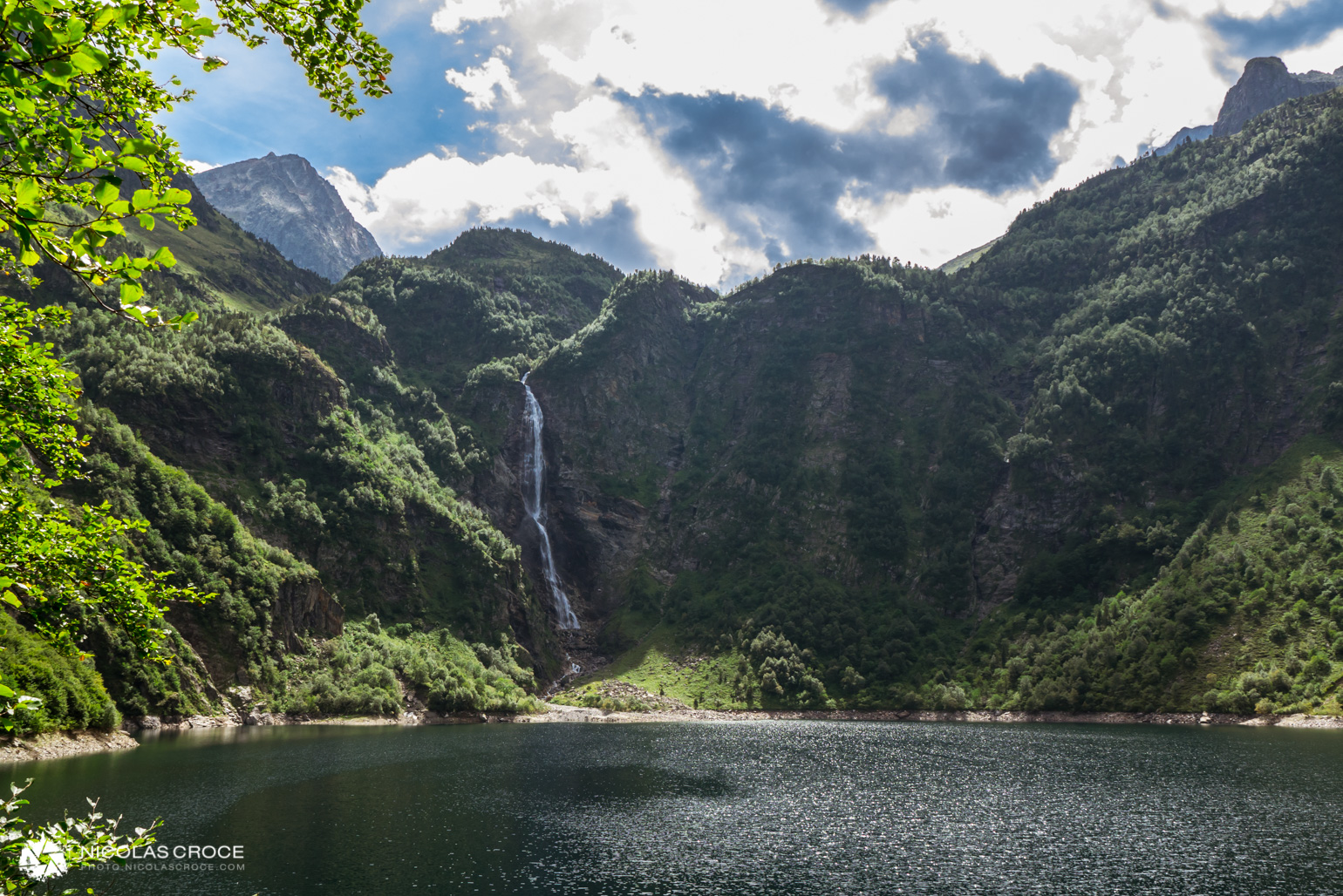 _1020704-portfolio@2x