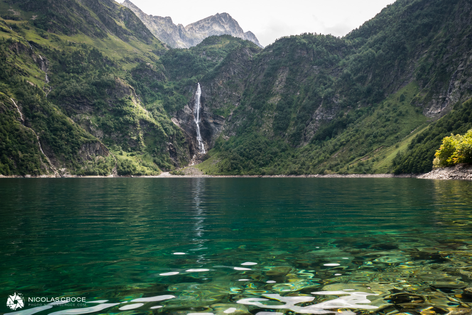 _1020714-portfolio@2x