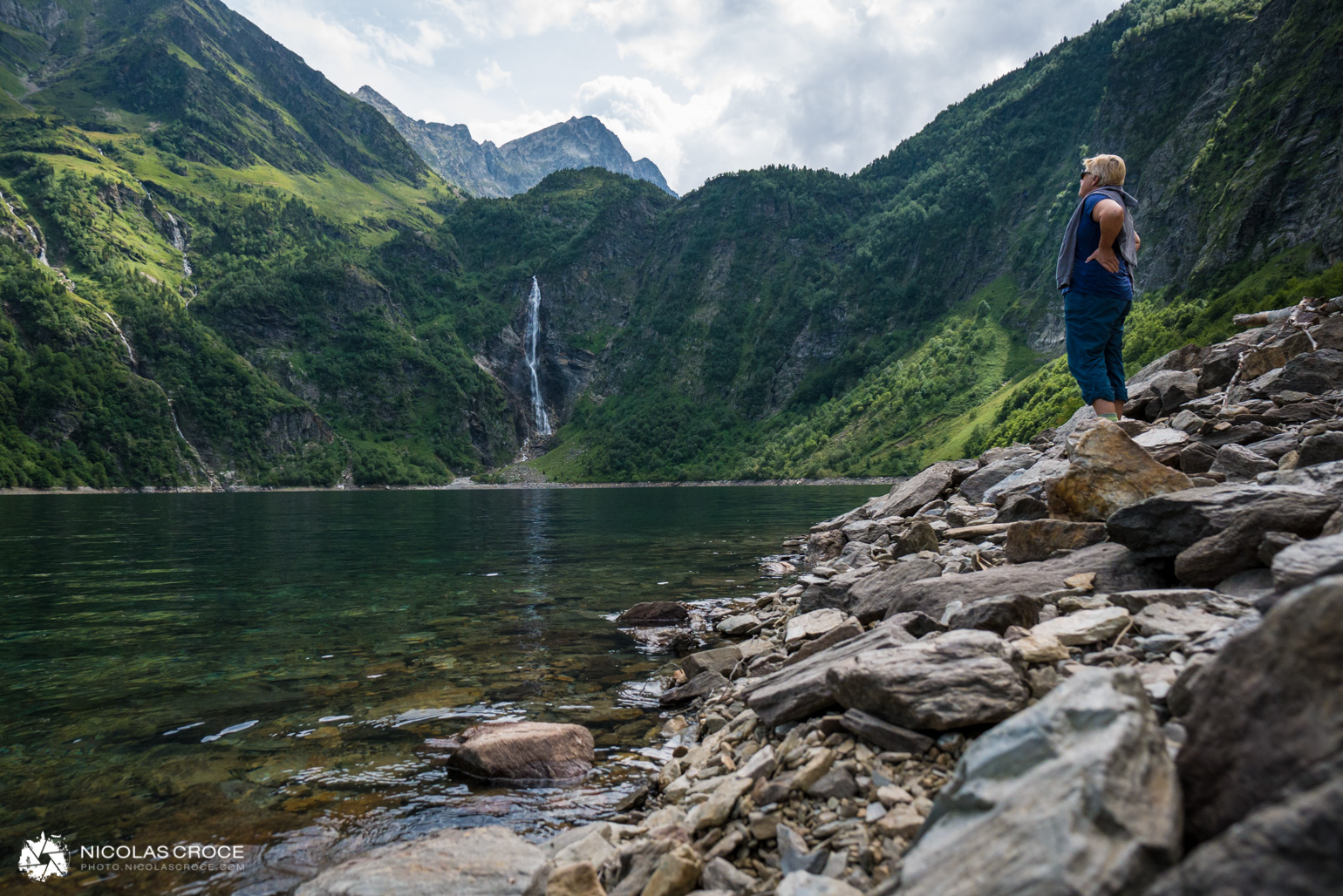 _1020717-portfolio@2x