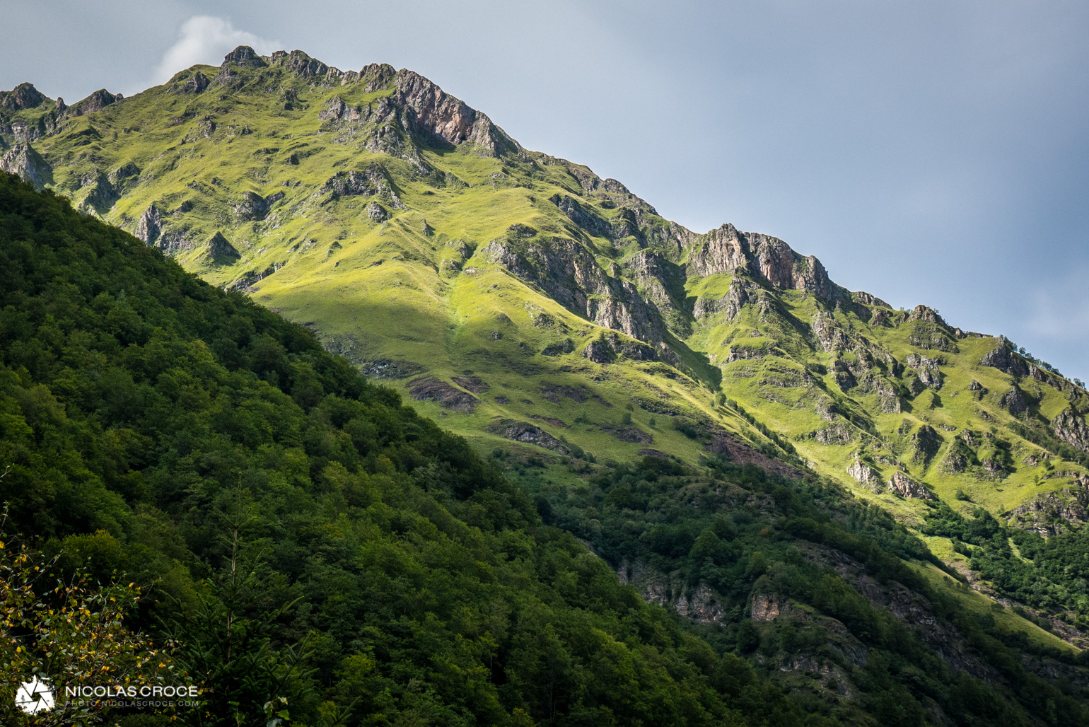 _1020730-portfolio@2x