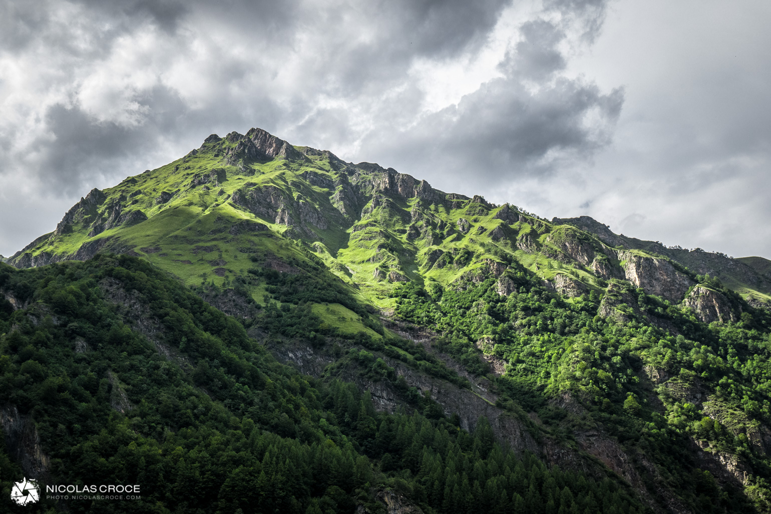 _1020732-portfolio@2x