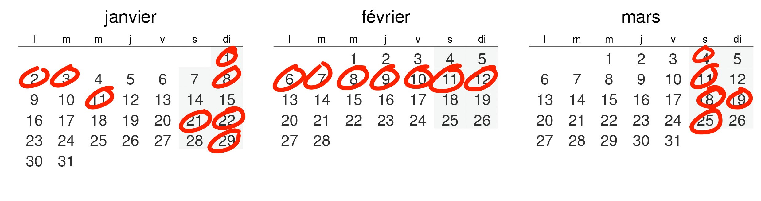 img-alternative-text