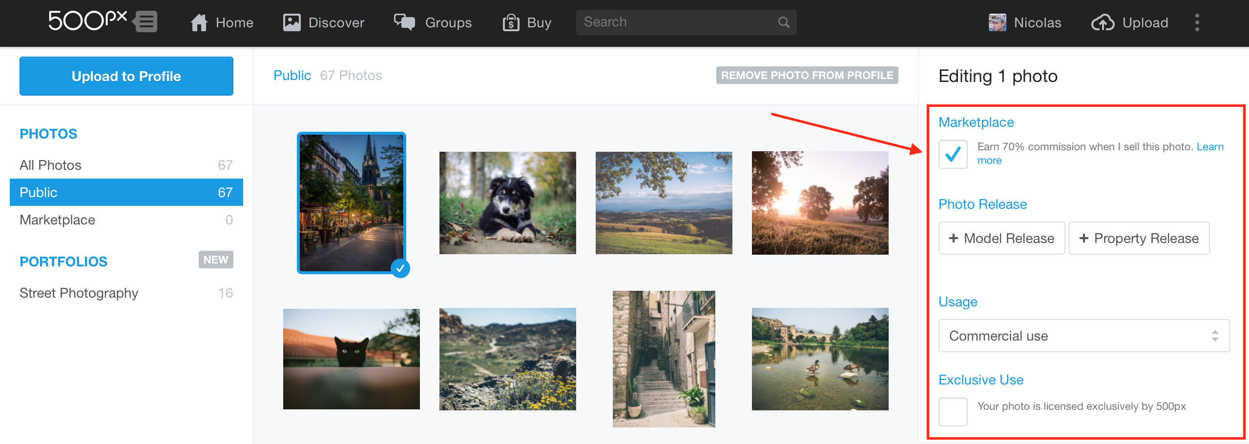 500px-marketplace