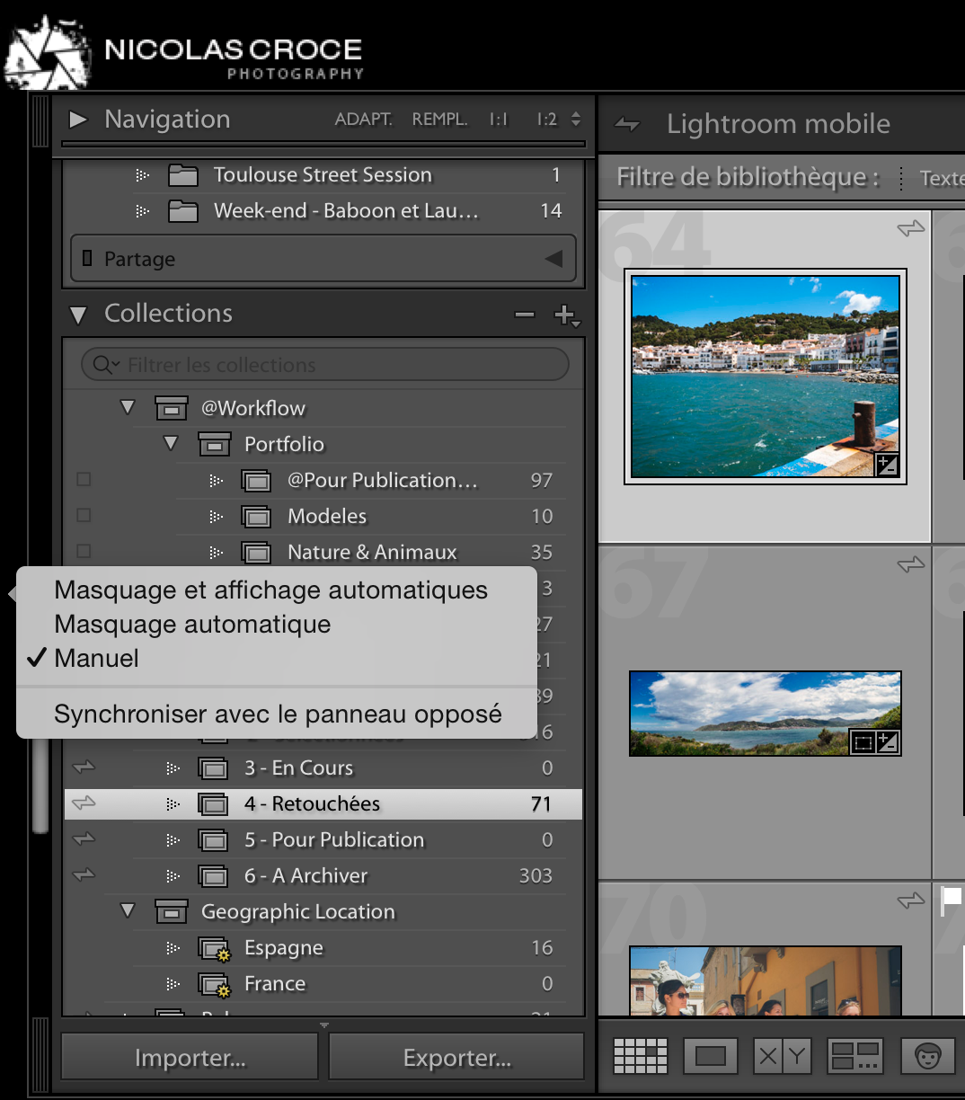 affichage-automatique-des-panneaux-lightroom