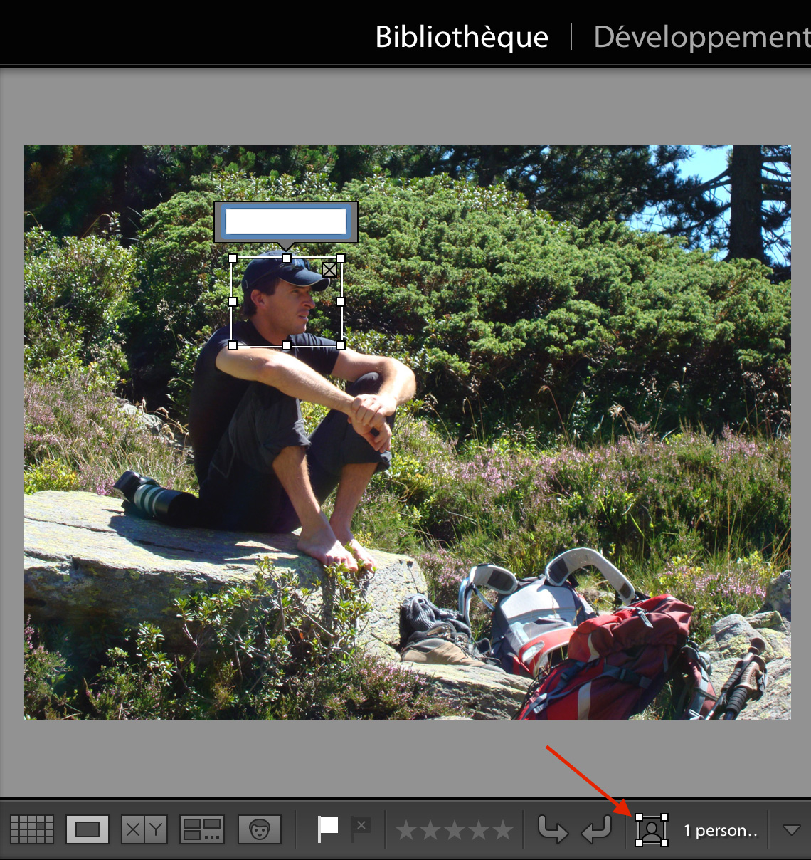 ajouter-visage-non-detecte-lightroom-cc-6