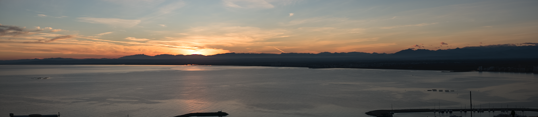 avec-recadrage-automatique-lightroom-cc-panorama