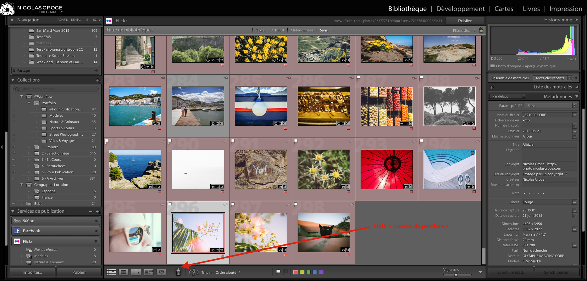 bombe-peinture-lightroom