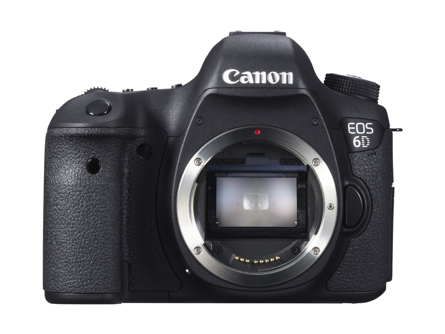 canon-6D