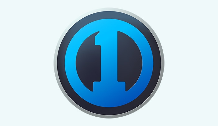 capture-one-logo