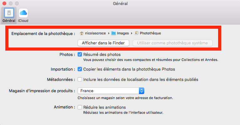 emplacement-phototeque-apple-photo