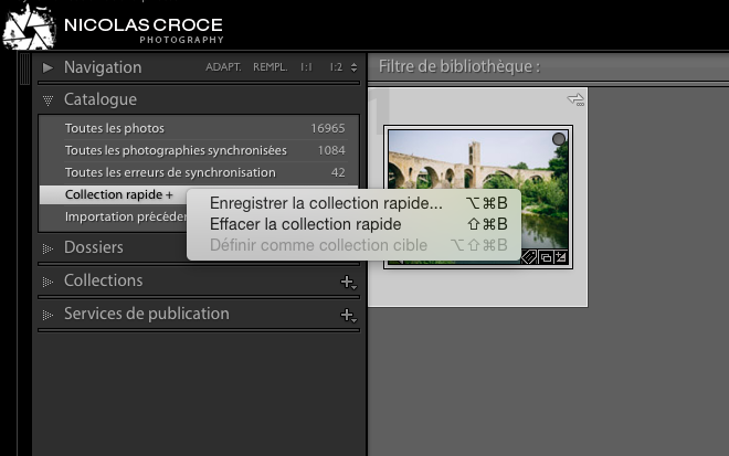enregistrer-une-collection-rapide-lightroom