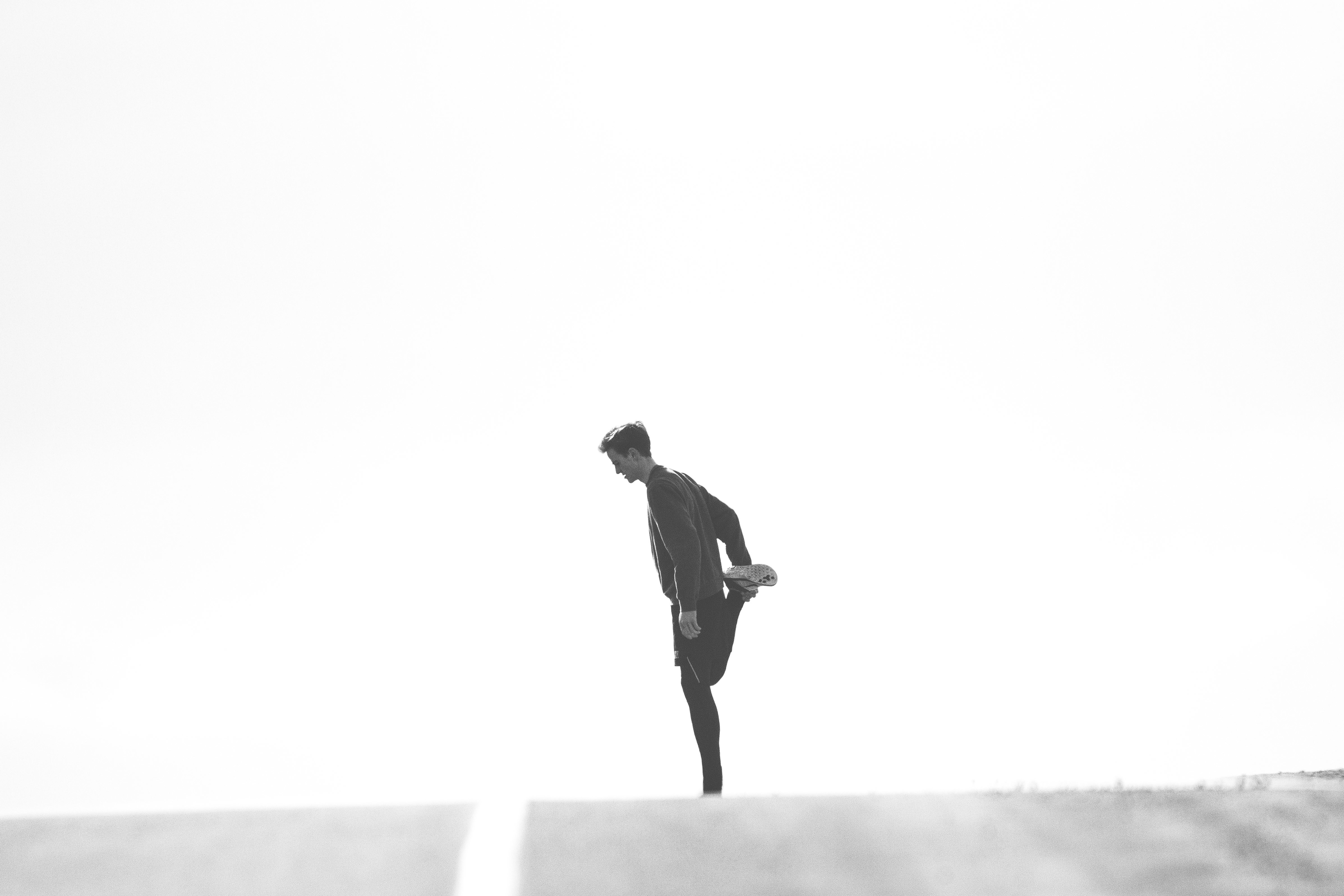 entrainement-photographes