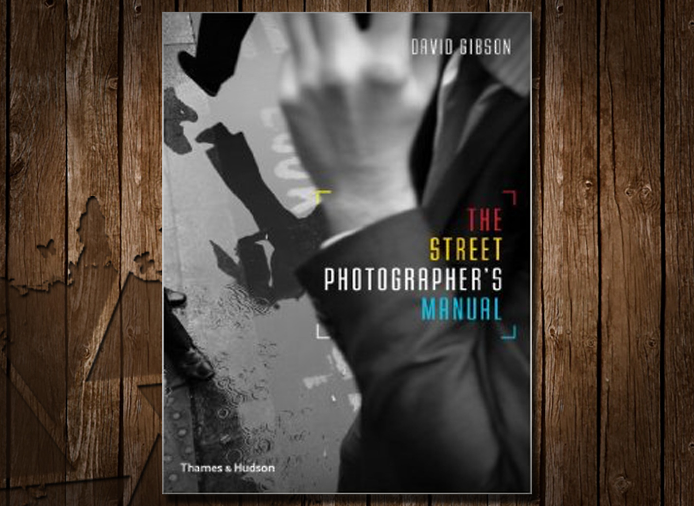 featured-image-book-model