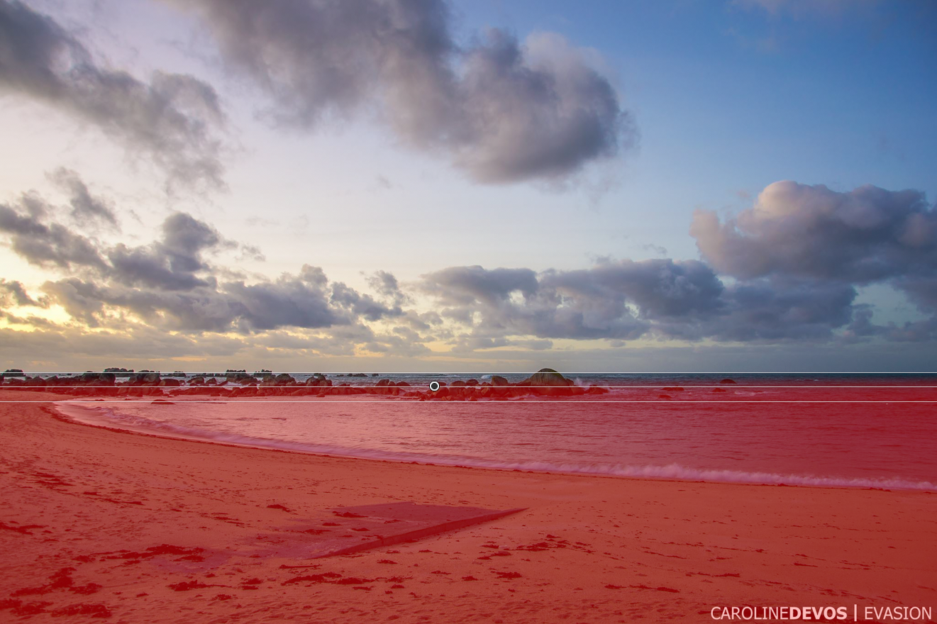 filtre-gradue-plage