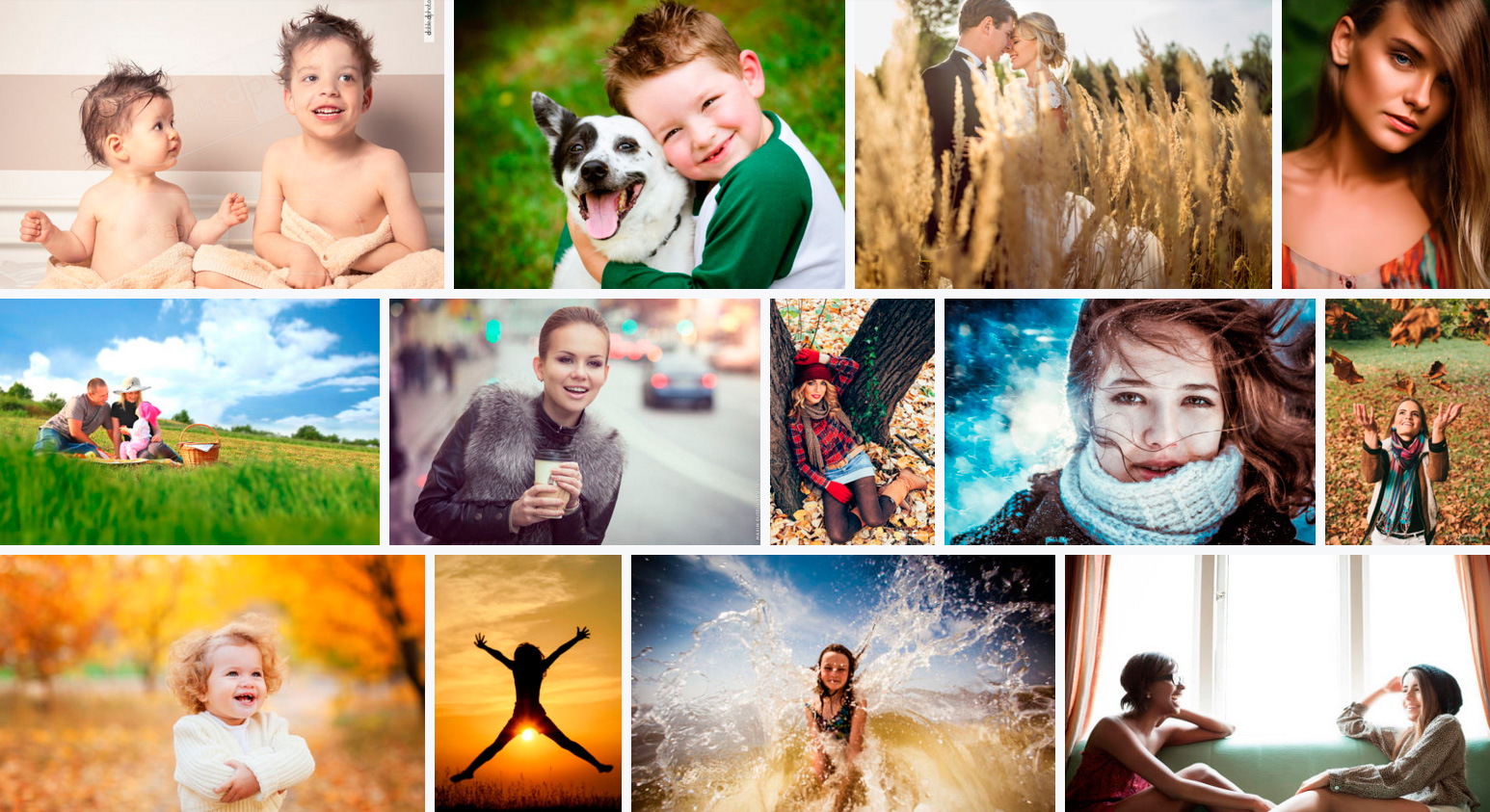 fun-500px-search