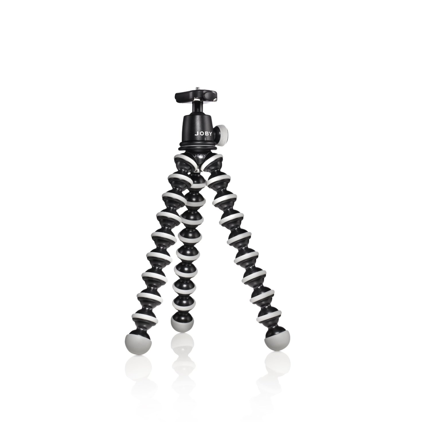 gorillapod-slr