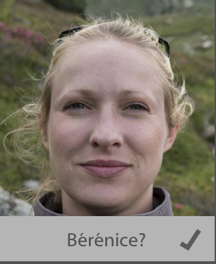 lightroom-cc-validation-visage