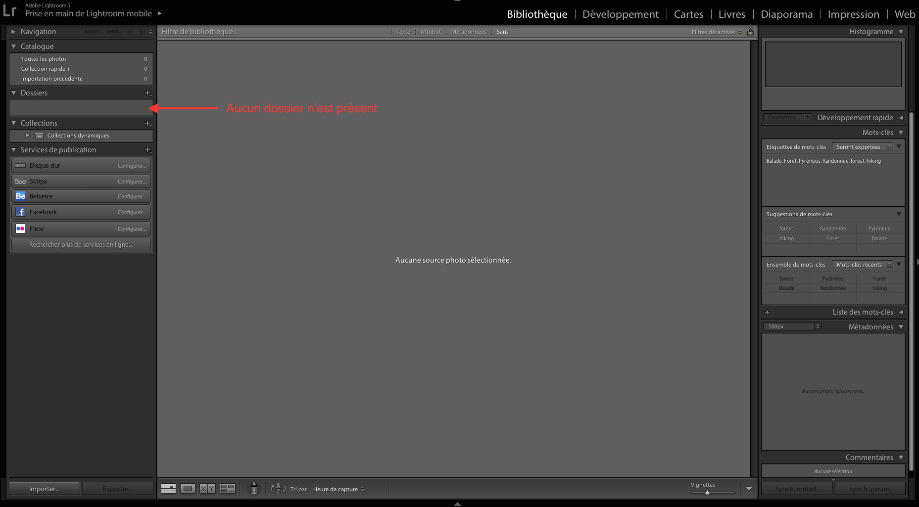 lightroom-vide