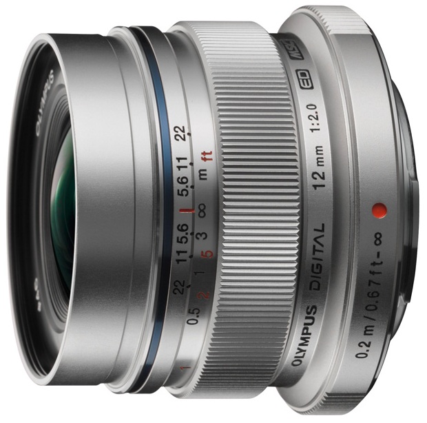 olympus-digital-12mm-20-ed-msc-lens