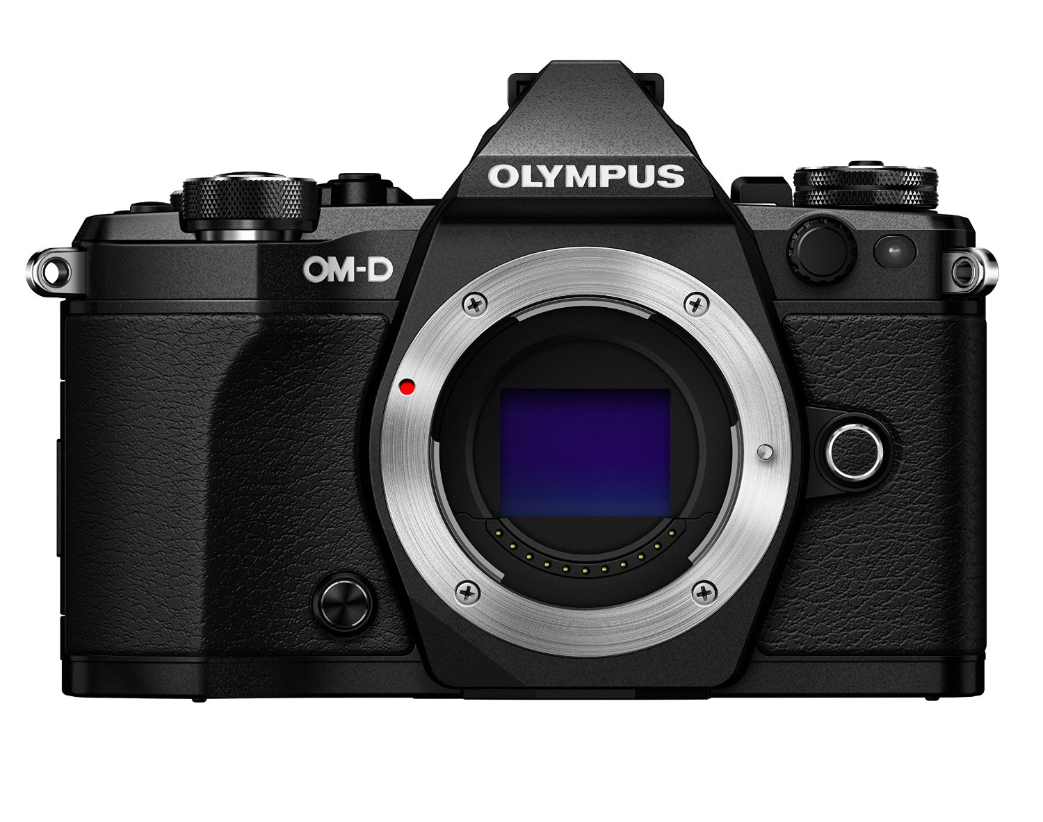 olympus-omd-em5-mkII
