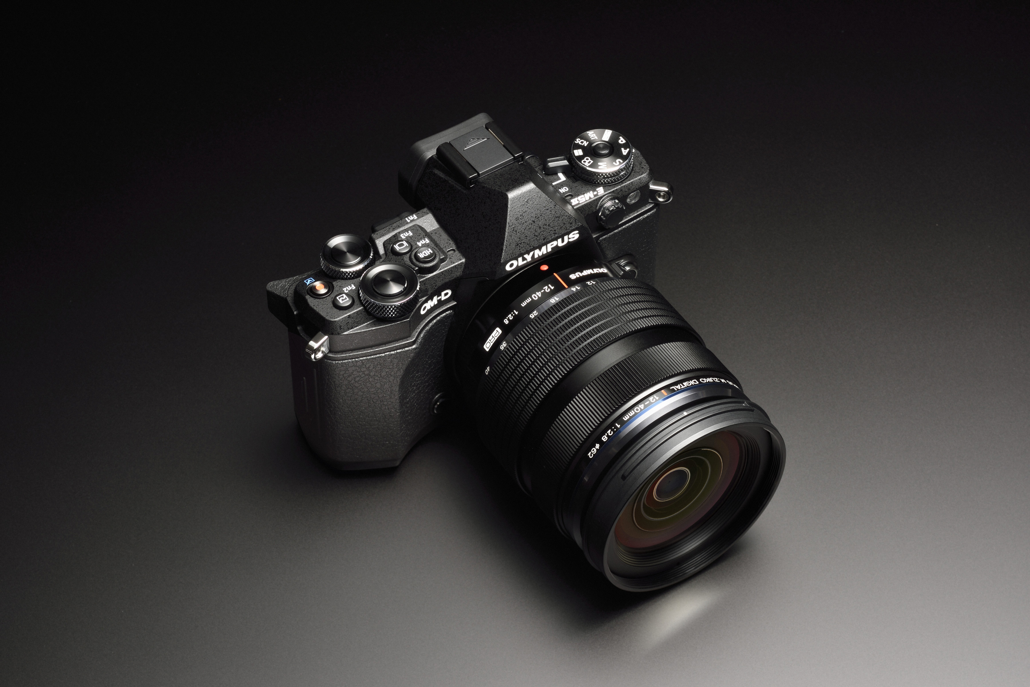 olympus_omd_E-M5MarkII-V2