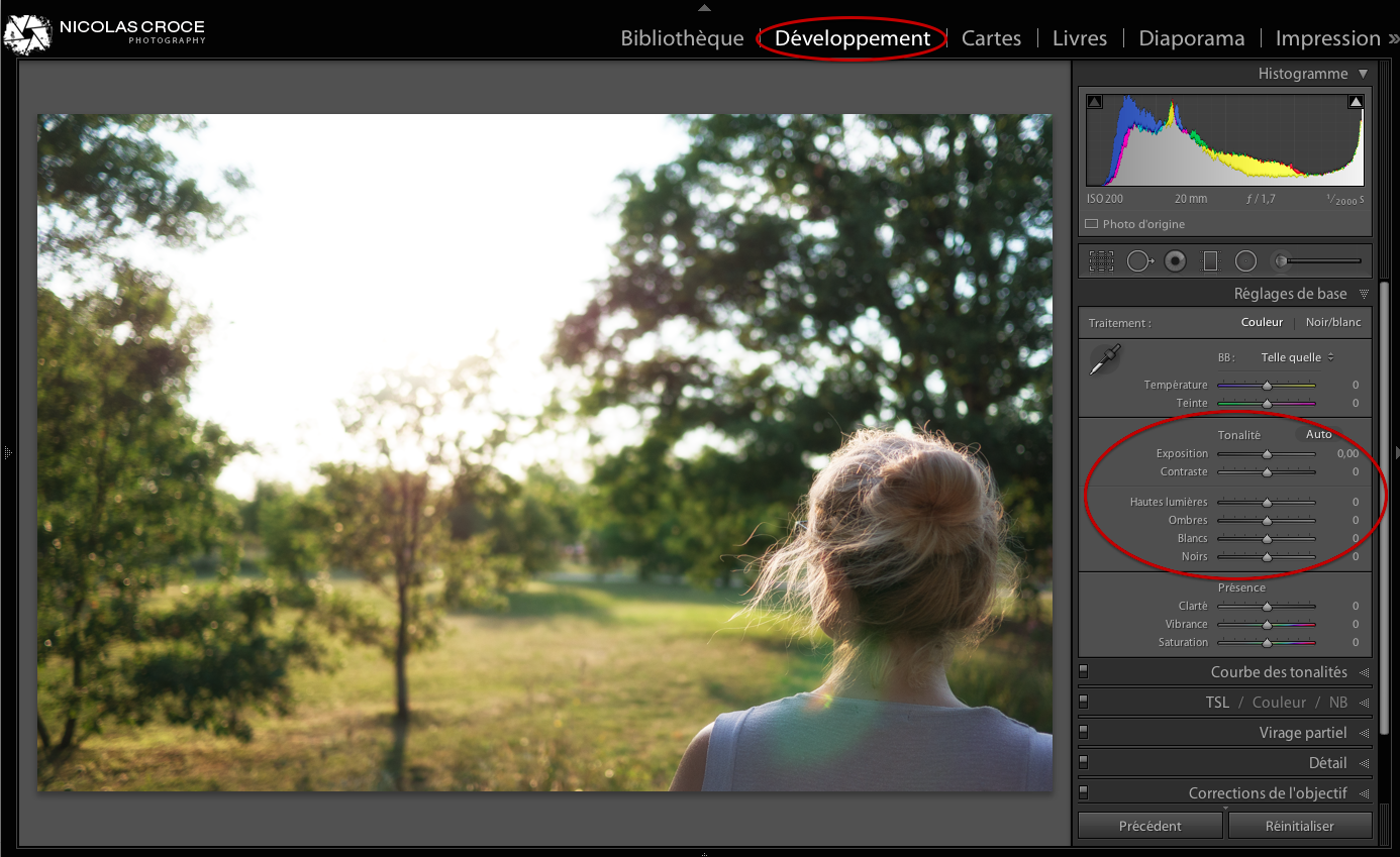 panneau-tonalite-lightroom