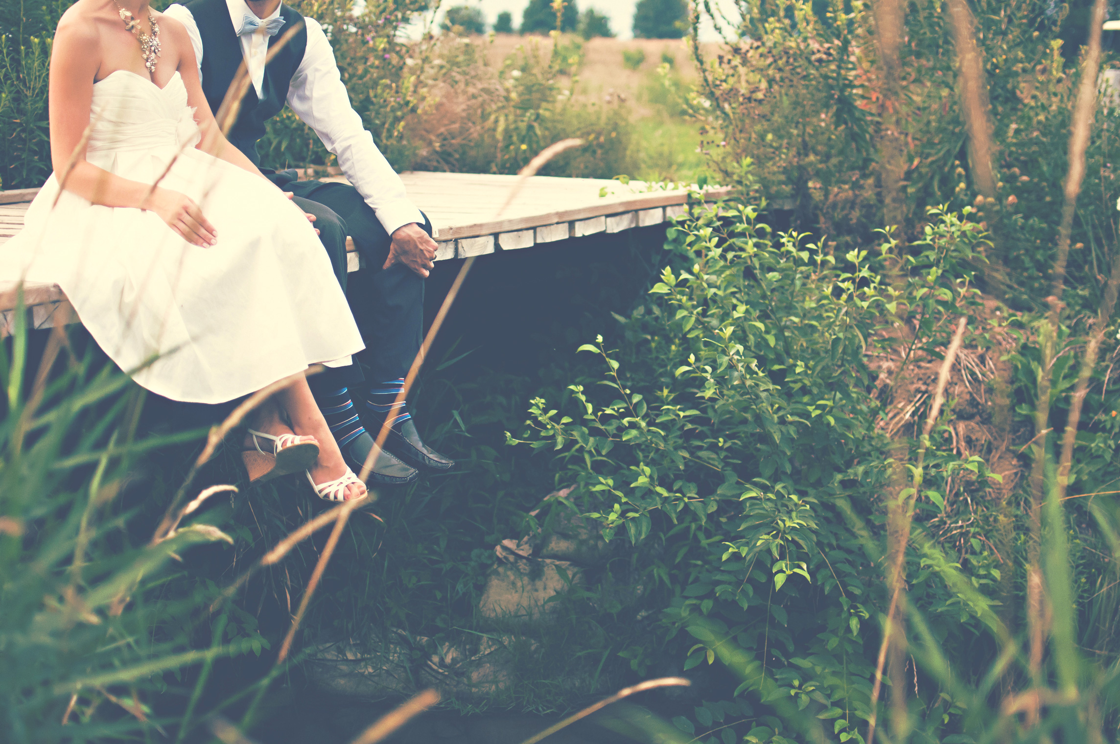 photographie-de-mariage
