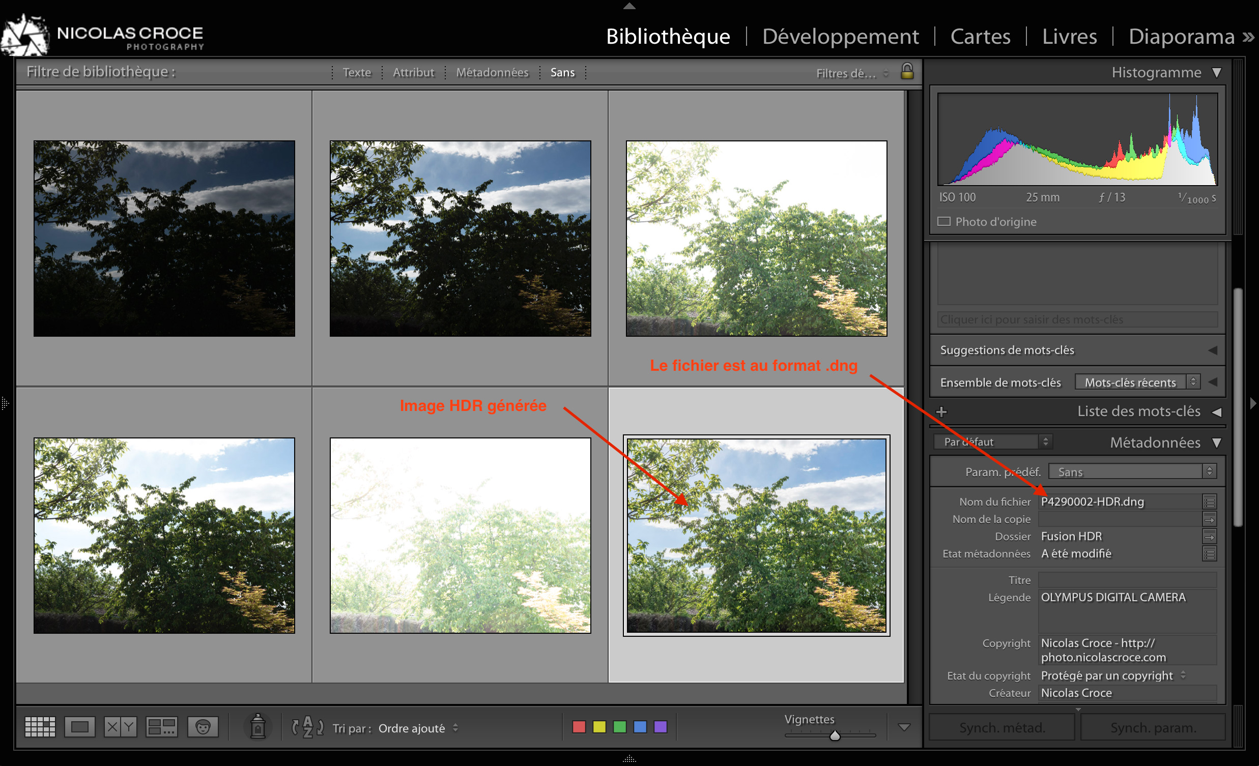 resultat-fusion-hdr-lightroom-cc