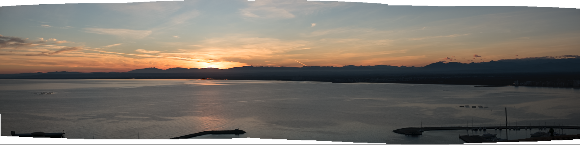 sans-option-recadrage-auto-lightroom-cc-panorama