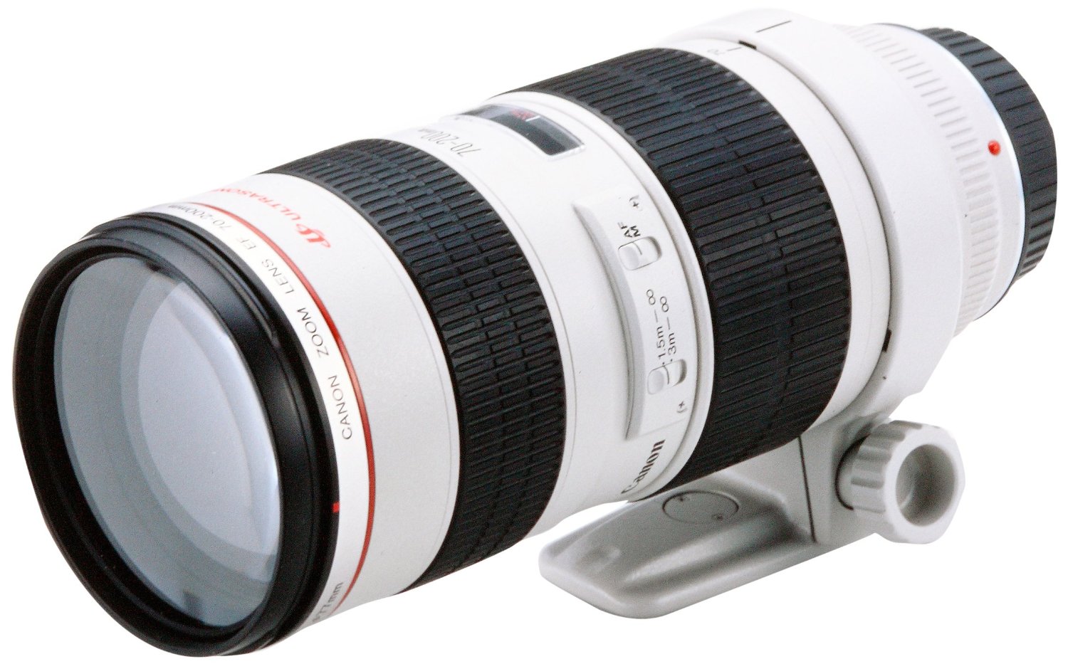 zoom-canon-70-200