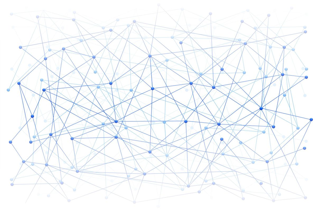 La blockchain expliquée simplement : qu’est-ce qu’une blockchain et comment cela fonctionne ?
