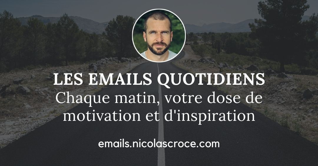 L’excellence et la sagesse des grands maitres