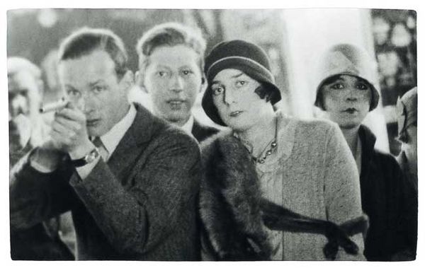 Sur qui allez-vous « tirer » ce week-end ?