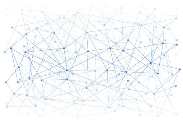 La blockchain expliquée simplement : qu’est-ce qu’une blockchain et comment cela fonctionne ?