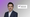Nomination chez Natixis CIB Luxembourg : Nicolas Perrichot rejoint les équipes RH