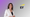 EY Luxembourg renforce sa direction RH avec la nomination de Virginie Benitez