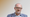 Gérard Sinnes, CEO de VISTIM : « IA, recrutement, santé mentale : le défi des RH sera de renforcer l’intelligence humaine »
