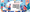 ‍Marque employeur : les assureurs plébiscités sur les sites de notation en ligne.