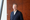 Stéphane Voyer, Edmond de Rothschild : Luxury Retail & Hospitality et Wealth Management, les leçons d’une culture de l’excellence