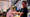Comment JOE & THE JUICE transforme un job étudiant en véritable parcours de carrière