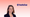 Laura Grisonnet rejoint Baloise Luxembourg en tant que HR Business Partner