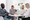 Bien-être et marque employeur : Workplace Well-Being décrypte un duo devenu incontournable
