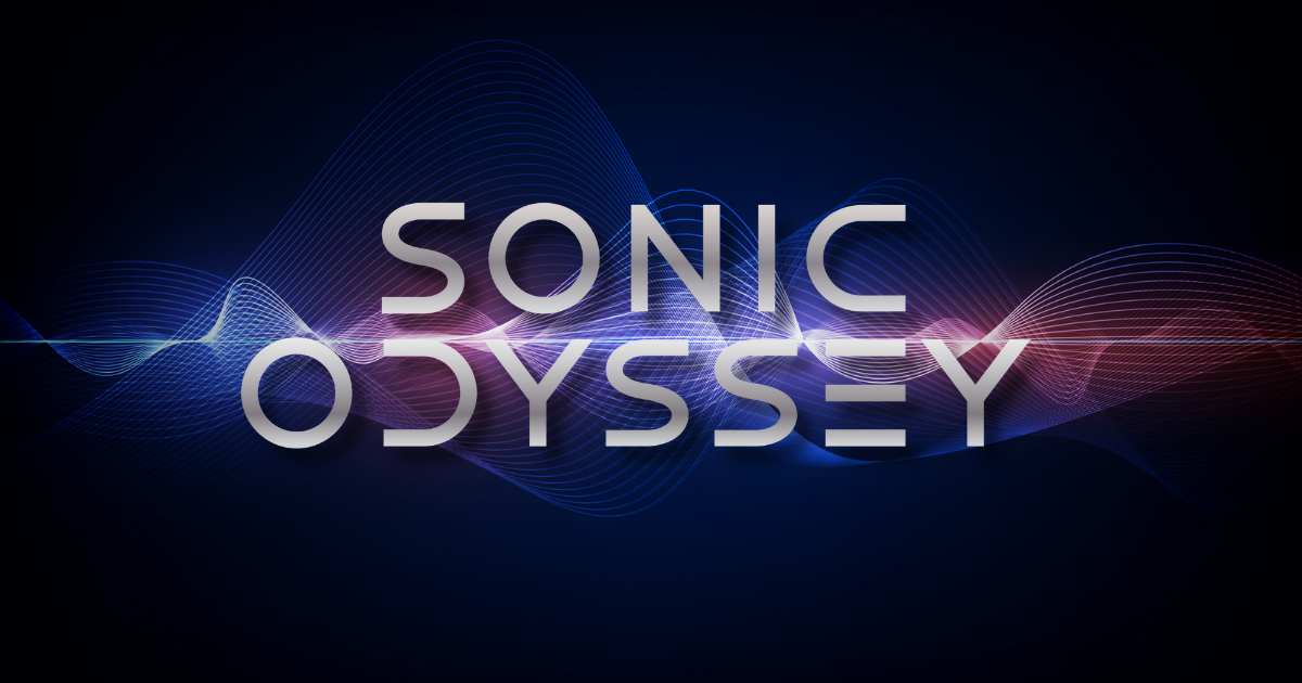 sonic_odyssey.png