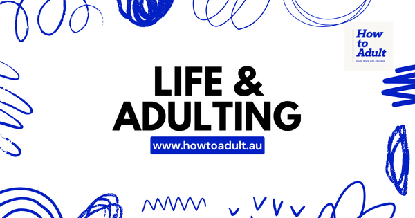 Finding a Place to Live: Student Accommodation in Australia