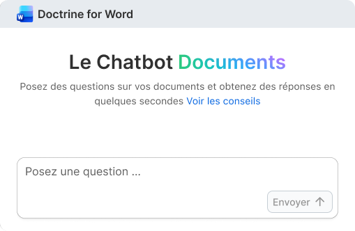 analyse contrats questions