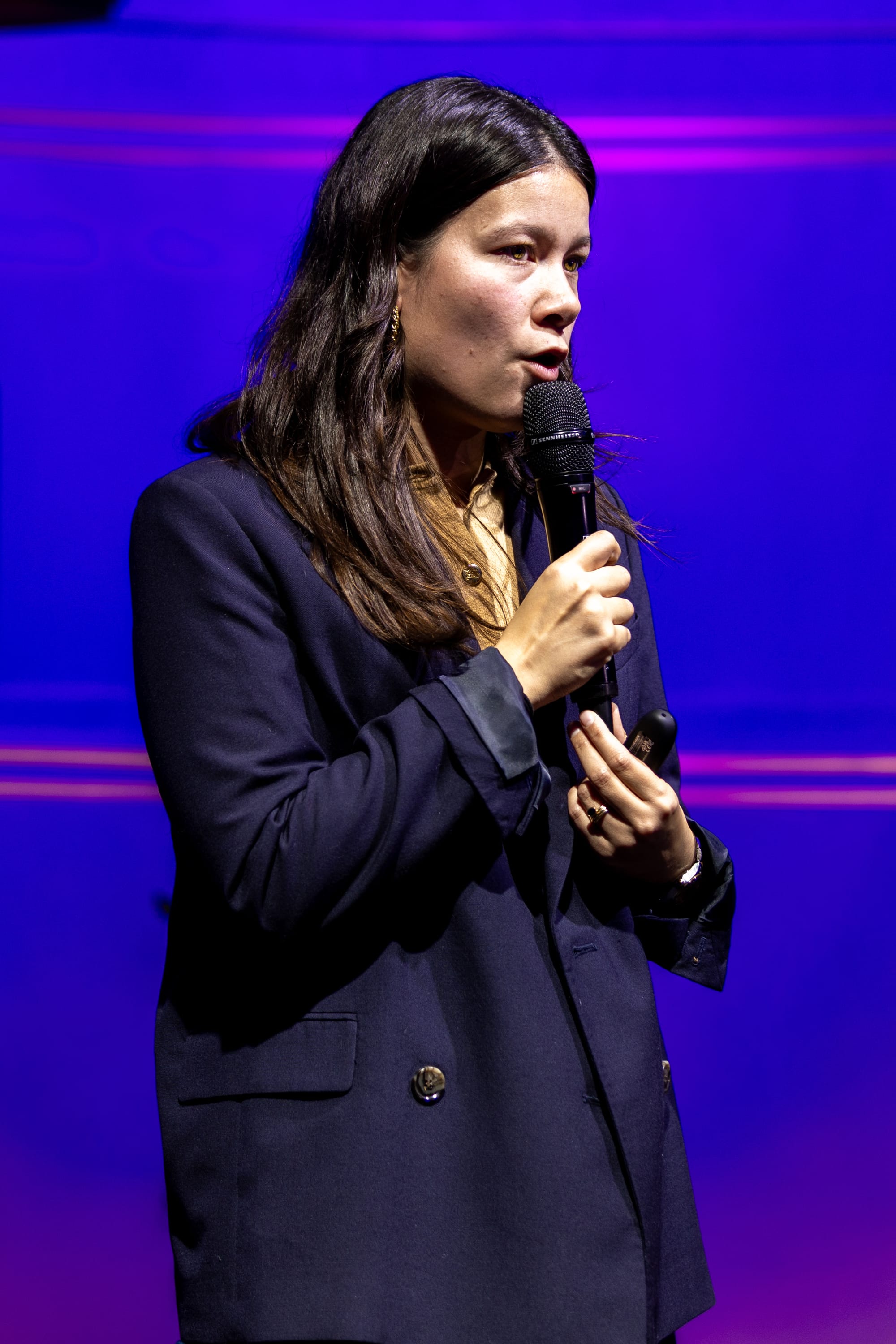 securite IA doctrine 