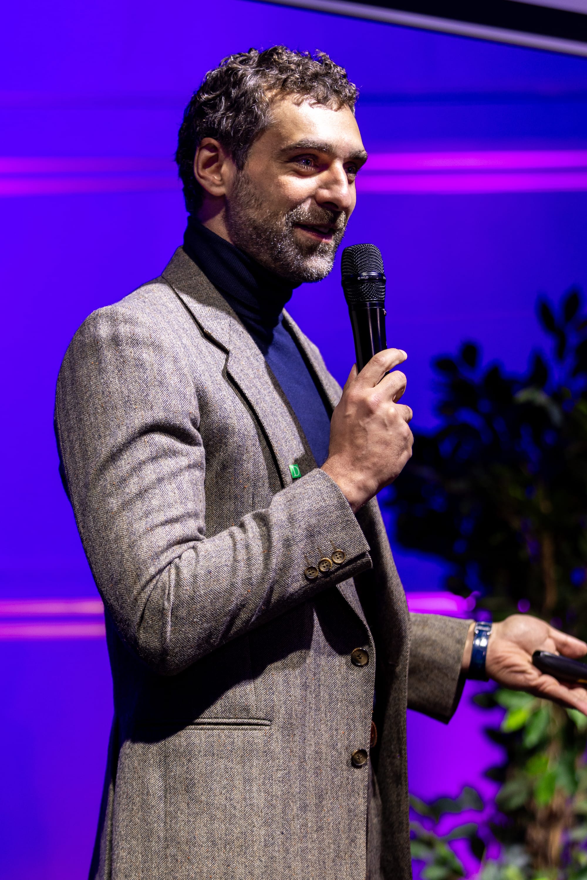 Flow Litigate Contentieux Doctrine